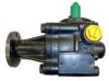 LIZARTE 04.23.0304 Hydraulic Pump, steering system